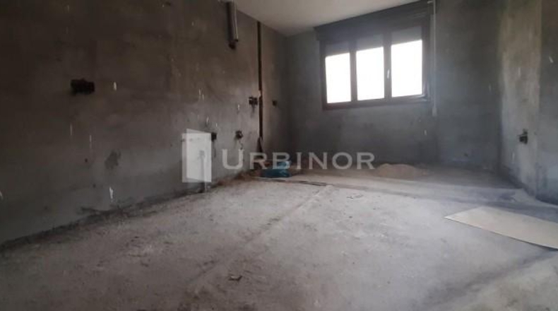 Orense - Carballino - 348m2
