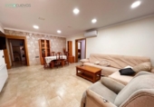 Casa de poble en venda a la España, Cuevas del Almanzora, ref.: TR297429 foto