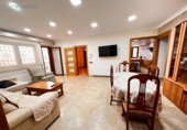 Casa de poble en venda a la España, Cuevas del Almanzora, ref.: TR297429 foto
