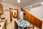 Casa de poble en venda a la España, Cuevas del Almanzora, ref.: TR297429 foto