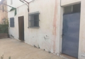 Casa de camp amb terreny en venda a la España, Lorca, ref.: TR138798 foto