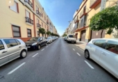 Parcel·la urbanitzable en venda a la España, Dos Hermanas, ref.: TR123420 foto