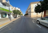 Parcel·la urbanitzable en venda a la España, Dos Hermanas, ref.: TR123420 foto