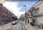 Parcel·la urbanitzable en venda a la España, Dos Hermanas, ref.: TR123420 foto
