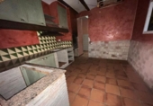 Casa de poble en venda a la España, Vallbona d'Anoia, ref.: TR295343 foto