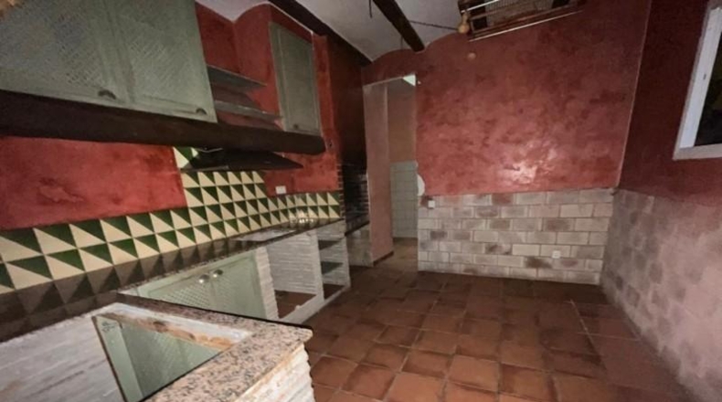 Barcelona - Vallbona d'Anoia - 371m2