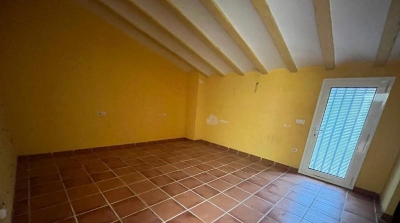 Barcelona - Vallbona d'Anoia - 371m2