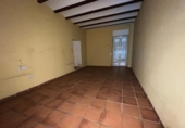 Casa de poble en venda a la España, Vallbona d'Anoia, ref.: TR295343 foto