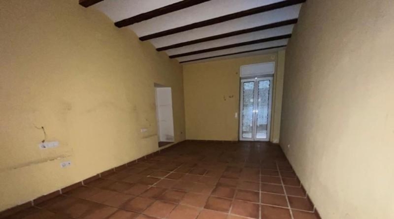 Barcelona - Vallbona d'Anoia - 371m2