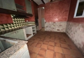 Casa de poble en venda a la España, Vallbona d'Anoia, ref.: TR295343 foto