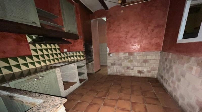 Barcelona - Vallbona d'Anoia - 371m2