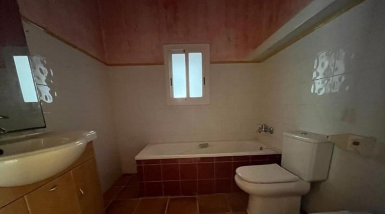 Barcelona - Vallbona d'Anoia - 371m2