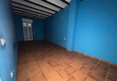 Casa de poble en venda a la España, Vallbona d'Anoia, ref.: TR295343 foto