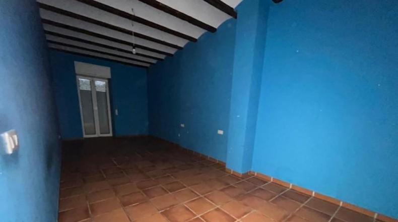 Barcelona - Vallbona d'Anoia - 371m2