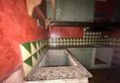 Casa de poble en venda a la España, Vallbona d'Anoia, ref.: TR295343 foto
