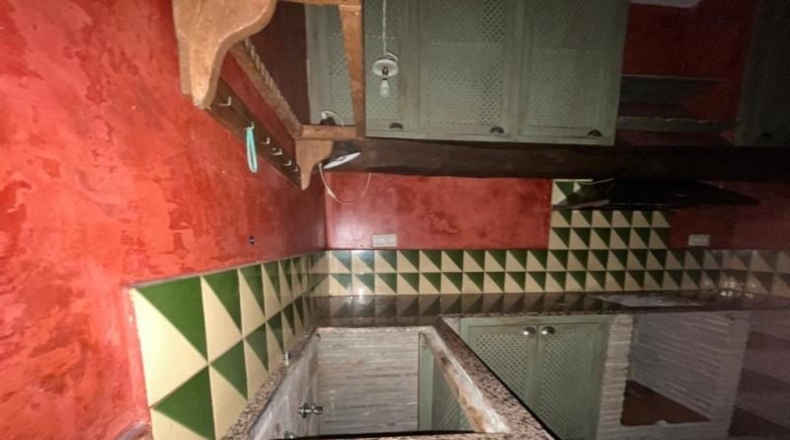 Barcelona - Vallbona d'Anoia - 371m2