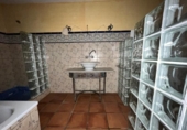 Casa de poble en venda a la España, Vallbona d'Anoia, ref.: TR295343 foto