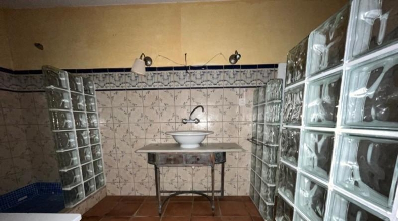 Barcelona - Vallbona d'Anoia - 371m2