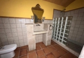 Casa de poble en venda a la España, Vallbona d'Anoia, ref.: TR295343 foto