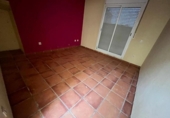 Casa de poble en venda a la España, Vallbona d'Anoia, ref.: TR295343 foto