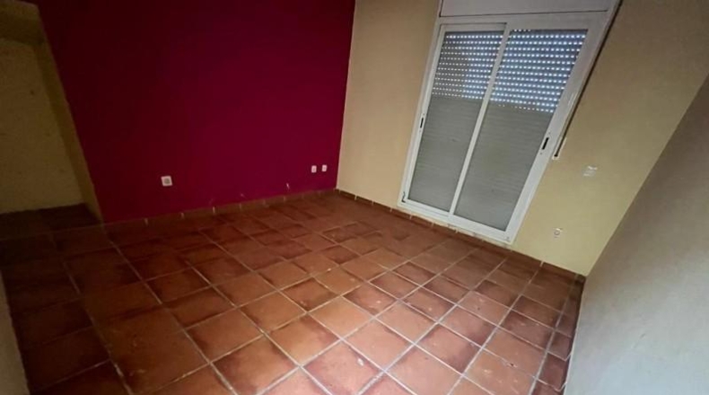 Barcelona - Vallbona d'Anoia - 371m2