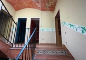 Casa de poble en venda a la España, Vallbona d'Anoia, ref.: TR295343 foto