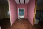 Casa de poble en venda a la España, Vallbona d'Anoia, ref.: TR295343 foto