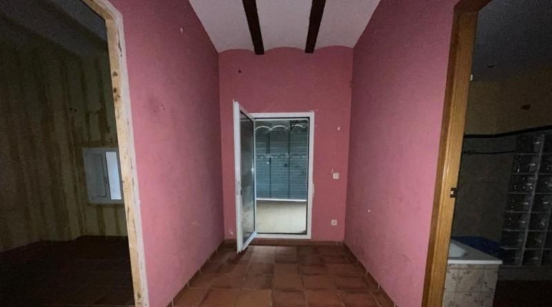 Barcelona - Vallbona d'Anoia - 371m2