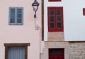 Xalet independent amb terreny en venda a la España, Medina de Pomar, ref.: TR149564 foto