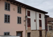 Xalet independent amb terreny en venda a la España, Medina de Pomar, ref.: TR149564 foto