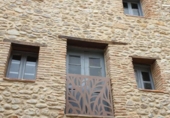 Xalet independent amb terreny en venda a la España, Medina de Pomar, ref.: TR149564 foto