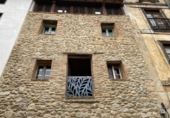 Xalet independent amb terreny en venda a la España, Medina de Pomar, ref.: TR149564 foto