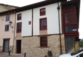 Xalet independent amb terreny en venda a la España, Medina de Pomar, ref.: TR149564 foto