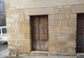 Xalet independent amb terreny en venda a la España, Medina de Pomar, ref.: TR149564 foto