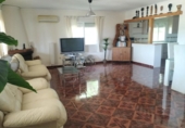 Casa de campo con terreno en venta en la España, Santomera, ref: TR149782 foto