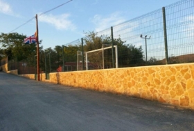 Foto 12