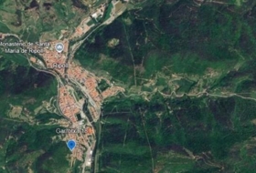 Ripoll 1802&nbsp;m²