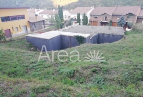 Ripoll 1802&nbsp;m²