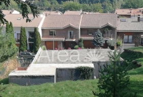 Ripoll 1802&nbsp;m²