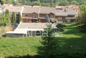 Ripoll 1802&nbsp;m²