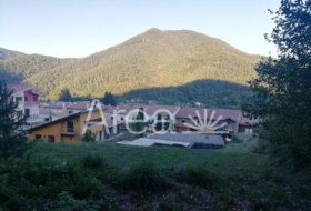 Ripoll 1802&nbsp;m²