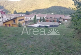 Ripoll 1802&nbsp;m²