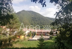 Ripoll 1802&nbsp;m²