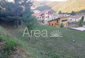 Ripoll 1802&nbsp;m²