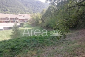 Ripoll 1802&nbsp;m²