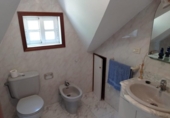 Casa de camp amb terreny en venda a la España, Pazos, ref.: TR151152 foto