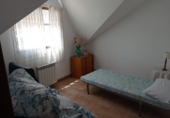 Casa de camp amb terreny en venda a la España, Pazos, ref.: TR151152 foto