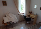 Casa de camp amb terreny en venda a la España, Pazos, ref.: TR151152 foto