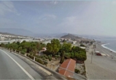 Casa de camp amb terreny en venda a la España, Gualchos, ref.: TR151170 foto