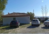Casa de camp amb terreny en venda a la España, Gualchos, ref.: TR151170 foto